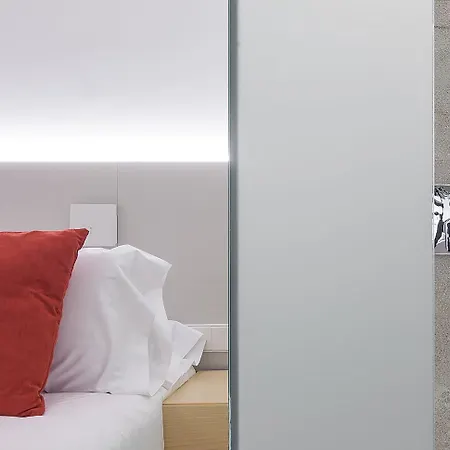 Aparthotel Fil Palma de Mallorca