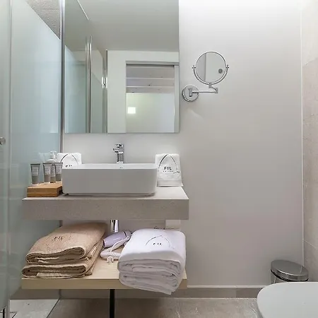 Aparthotel Fil Palma de Mallorca