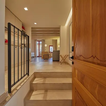 Fil Aparthotel