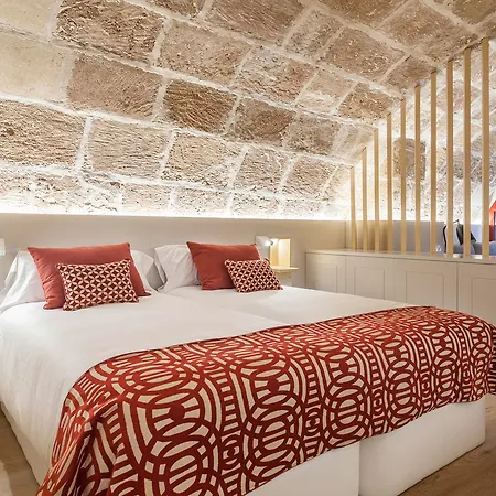 Aparthotel Fil 4*