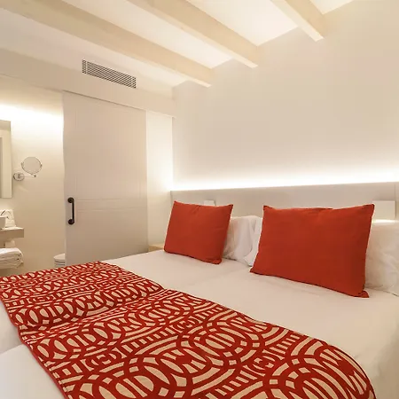 Fil Aparthotel