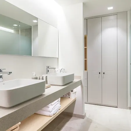 Fil Aparthotel Palma de Mallorca