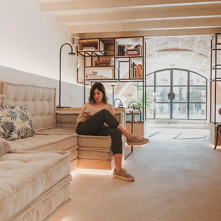 Fil Aparthotel