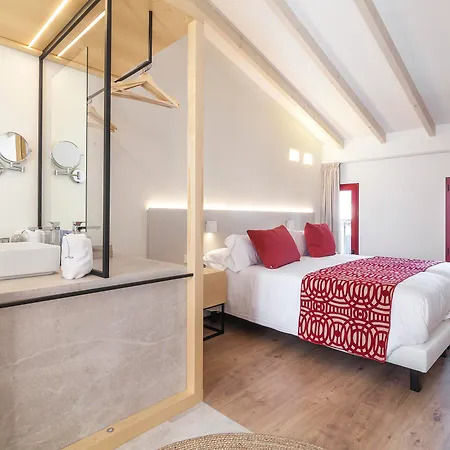 Fil Aparthotel